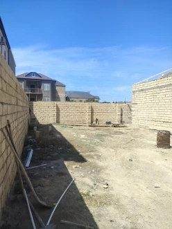 Satılır torpaq sahəsi 1.85 sot, Mehdiabad-2 Satılır torpaq sahəsi 1.85 sot, Mehdiabad-2