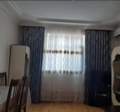Satılır ev/villa 3 otaqlı 90 m²,  Masazır-3