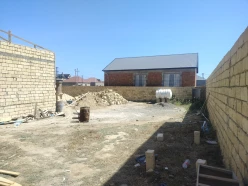 Satılır torpaq sahəsi 1.85 sot, Mehdiabad-3 Satılır torpaq sahəsi 1.85 sot, Mehdiabad-3