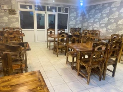 İcarə obyekt 216 m²,  Gənclik m.-2