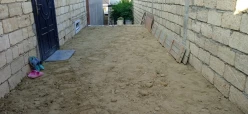 Satılır ev/villa 3 otaqlı 90 m²,  Masazır-12