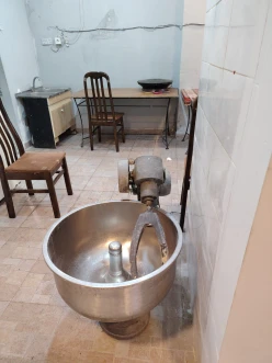 İcarə obyekt 216 m²,  Gənclik m.-5