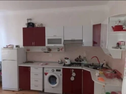 Satılır ev/villa 3 otaqlı 90 m²,  Masazır-8