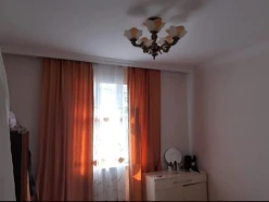 Satılır ev/villa 3 otaqlı 90 m²,  Masazır-18