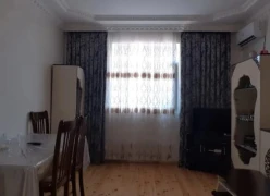 Satılır ev/villa 3 otaqlı 90 m²,  Masazır-10