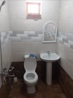 Satılır ev/villa 3 otaqlı 90 m²,  Masazır-14