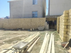 Satılır torpaq sahəsi 1.85 sot, Mehdiabad-5 Satılır torpaq sahəsi 1.85 sot, Mehdiabad-5