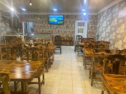 İcarə obyekt 216 m²,  Gənclik m.-7