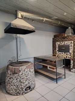 Аренда Объект 216 m²,  Гянджлик м.