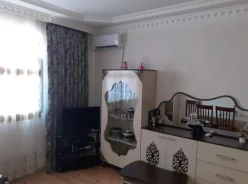 Satılır ev/villa 3 otaqlı 90 m²,  Masazır-13
