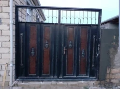 Satılır ev/villa 3 otaqlı 90 m²,  Masazır-15