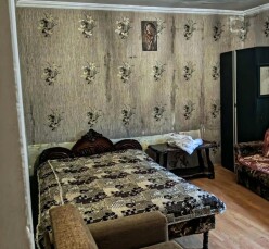 İcarə ev/villa 3 otaqlı 62 m²,  İçəri Şəhər m.-3