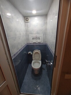 Satılır köhnə tikili 3 otaqlı 50 m², Həzi Aslanov m.-11 Satılır köhnə tikili 3 otaqlı 50 m², Həzi Aslanov m.-11