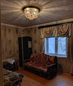 İcarə ev/villa 3 otaqlı 62 m²,  İçəri Şəhər m.-5