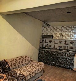 İcarə ev/villa 3 otaqlı 62 m²,  İçəri Şəhər m.-4