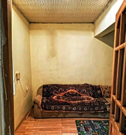 İcarə ev/villa 3 otaqlı 62 m²,  İçəri Şəhər m.-6
