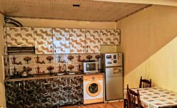 İcarə ev/villa 3 otaqlı 62 m²,  İçəri Şəhər m.