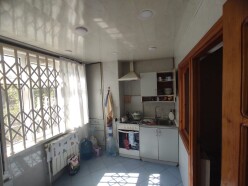 Satılır köhnə tikili 3 otaqlı 50 m², Həzi Aslanov m.-9 Satılır köhnə tikili 3 otaqlı 50 m², Həzi Aslanov m.-9