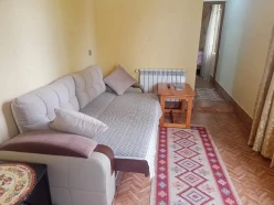 İcarə ev/villa 2 otaqlı 70 m², Astara-12