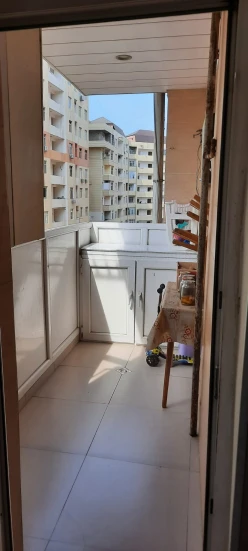 Satılır yeni tikili 3 otaqlı 109 m², İnşaatçılar m.-9