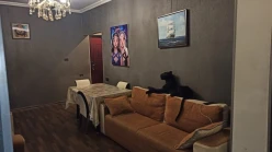 Satılır köhnə tikili 2 otaqlı 65 m², Azadlıq prospekti m.-2