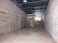 İcarə obyekt 260 m², Binəqədi r.-6