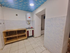 Satılır obyekt 125 m², Bayıl q.-9