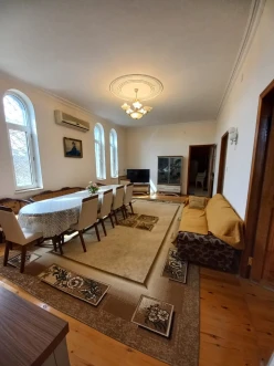 Satılır bağ evi 113 m², Sabunçu q.-3