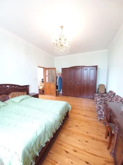 Satılır bağ evi 113 m², Sabunçu q.-4