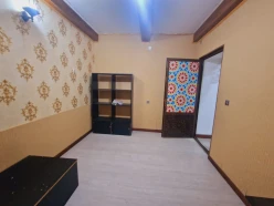 Satılır obyekt 125 m², Bayıl q.-7