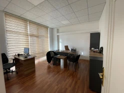 İcarə ofis 2 otaqlı 50 m², Gənclik m.-2