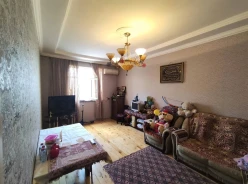 Satılır ev/villa 3 otaqlı 100 m², Maştağa q.-4