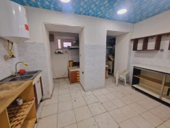 Satılır obyekt 125 m², Bayıl q.-8