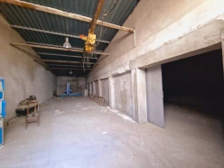 İcarə obyekt 260 m², Binəqədi r.-5