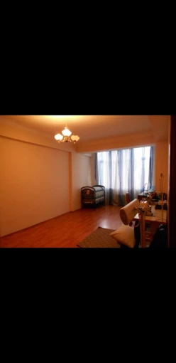 Satılır yeni tikili 4 otaqlı 160 m², Elmlər Akademiyası m.-25