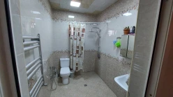 Satılır ev/villa 7 otaqlı 230 m², Sabunçu r.-12 Satılır ev/villa 7 otaqlı 230 m², Sabunçu r.-12