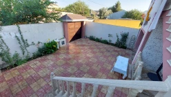 Satılır ev/villa 7 otaqlı 230 m², Sabunçu r.-15 Satılır ev/villa 7 otaqlı 230 m², Sabunçu r.-15