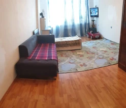 Satılır yeni tikili 4 otaqlı 160 m², Elmlər Akademiyası m.-14