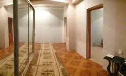 Satılır yeni tikili 4 otaqlı 160 m², Elmlər Akademiyası m.-27