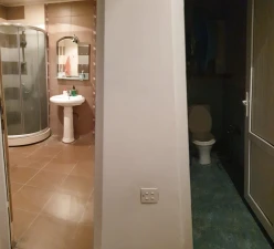 Satılır yeni tikili 4 otaqlı 160 m², Elmlər Akademiyası m.-21