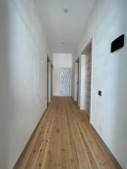 Satılır ev/villa 3 otaqlı 80 m², Binə q.-2 Satılır ev/villa 3 otaqlı 80 m², Binə q.-2
