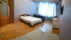 Satılır yeni tikili 4 otaqlı 160 m², Elmlər Akademiyası m.-4