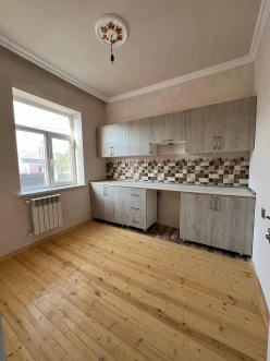 Satılır ev/villa 2 otaqlı 70 m², Binə q.-9 Satılır ev/villa 2 otaqlı 70 m², Binə q.-9