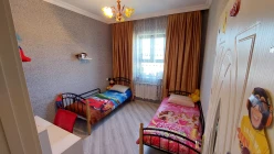 Satılır ev/villa 7 otaqlı 230 m², Sabunçu r.-7 Satılır ev/villa 7 otaqlı 230 m², Sabunçu r.-7