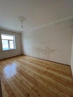 Satılır ev/villa 3 otaqlı 80 m², Binə q.-5 Satılır ev/villa 3 otaqlı 80 m², Binə q.-5