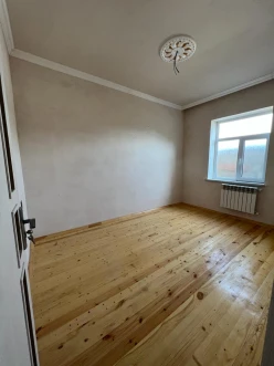 Satılır ev/villa 2 otaqlı 70 m², Binə q.-4 Satılır ev/villa 2 otaqlı 70 m², Binə q.-4