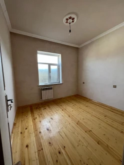 Satılır ev/villa 2 otaqlı 70 m², Binə q.-7 Satılır ev/villa 2 otaqlı 70 m², Binə q.-7