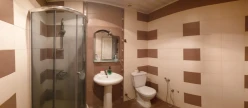 Satılır yeni tikili 4 otaqlı 160 m², Elmlər Akademiyası m.-7