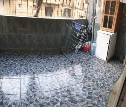 Satılır yeni tikili 4 otaqlı 160 m², Elmlər Akademiyası m.-24