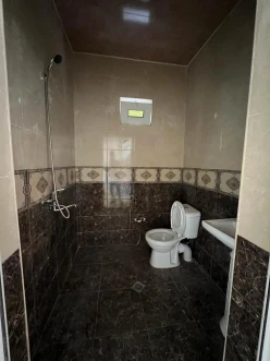 Satılır ev/villa 2 otaqlı 70 m², Binə q.-6 Satılır ev/villa 2 otaqlı 70 m², Binə q.-6